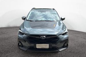 Subaru Crosstrek 2.0 e-Boxer auto Premium 4WD...