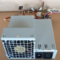 Alimentatore Fujitsu Siemens S26113-E505-V50