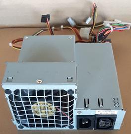 Alimentatore Fujitsu Siemens S26113-E505-V50