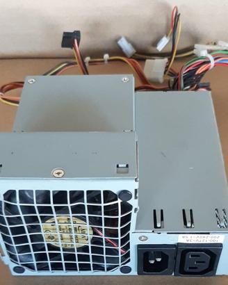 Alimentatore Fujitsu Siemens S26113-E505-V50