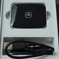 Carplay Box 