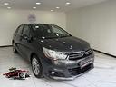 citroen-c4-1-6-hdi-90-business