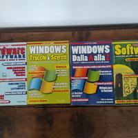 Guide pratiche di Computer Week