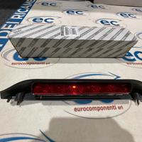 735392505 FANALE TERZO STOP FIAT PANDA 03-12 NUOVO