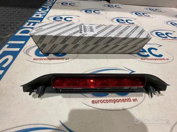735392505 FANALE TERZO STOP FIAT PANDA 03-12 NUOVO