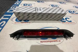 735392505 FANALE TERZO STOP FIAT PANDA 03-12 NUOVO
