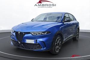 ALFA ROMEO Tonale 1.6 Tributo Italiano 130cv tct