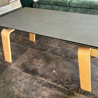 Tavolo MARTE Target Point 160 x 90 Allungabile