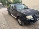 tata-xenon-pick-up-2-2-turbo-diesel-unipro