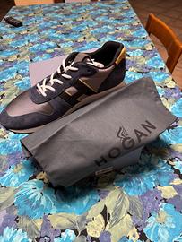 Scarpe Hogan