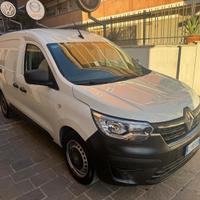 RENAULT Express 1.4 Blue dCi 95CV Van