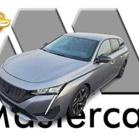 PEUGEOT 308 308 III 2021 SW SW 1.5 bluehdi Allur