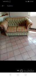 coppia divani