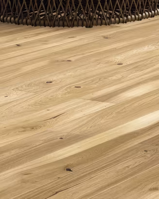 Parquet Prefinito Maxi 2 scelta a Alessandria