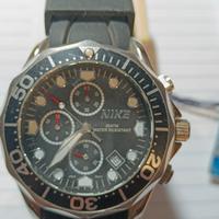 orologio Nike nuovo 40 MM quarzo 