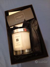 Candela Jo Malone
