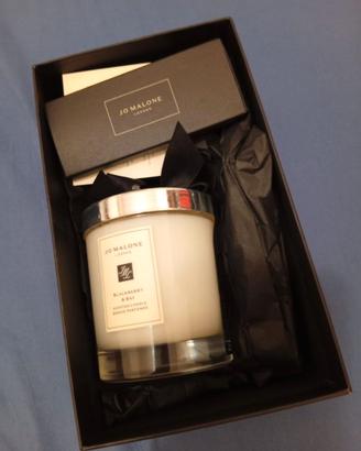 Candela Jo Malone