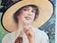 Immagine 2