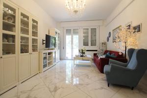 4 LOCALI A SAN PIETRO IN CASALE