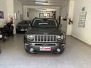 jeep-renegade-1-6-multijet-120-cv-limited