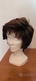 PARRUCCA  DONNA