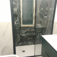 Operaio muratore cottimista