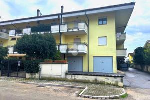 3 LOCALI A VENAFRO