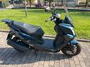 kymco-dink-150