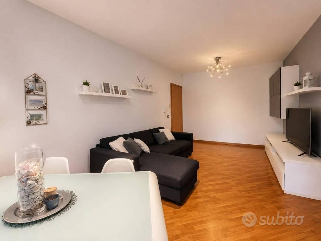 Appartamento – MO - Vista 2