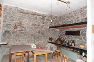 Casa Indipendente - Dorgali Rif: 1043-11