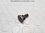 Immagine 22