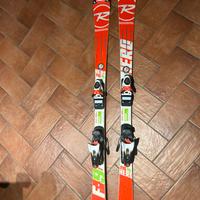 ROSSIGNOL