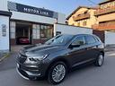 opel-grandland-x-1-5-diesel-ecotec-start-stop-au