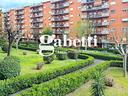 appartamento-roma-cod-rif-3227764vrg-