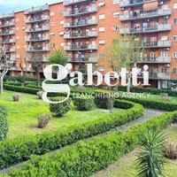 Appartamento Roma [Cod. rif 3227764VRG]