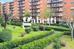 Appartamento Roma [Cod. rif 3227764VRG]