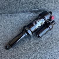 Fox float X 230x 62,5