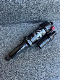 Fox float X 230x 62,5