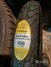 120-70-19-dunlop-nuove