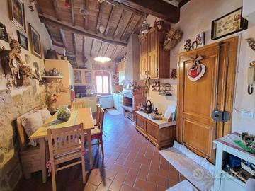 Appartamento di 60 m² con 3 locali a Barberino Tav