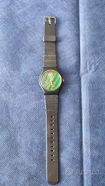 Orologio U.S. Sassuolo Calcio 1922 - 1992