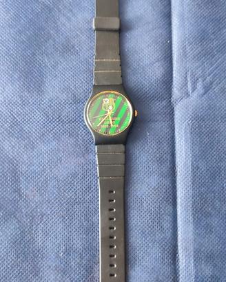 Orologio U.S. Sassuolo Calcio 1922 - 1992