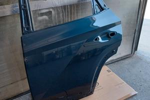 portiera posteriore sx tucson 2024