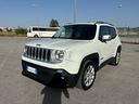 jeep-renegade-1-6-mjt-120-cv-limited