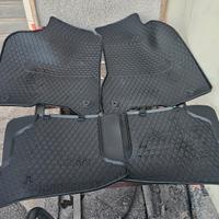 Tappettini Originali Volkswagen Lupo