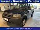 land-rover-freelander-2-0-td4-16v-cat-s-w-se