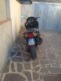 t max 500 