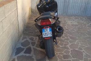 t max 500 