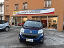 fiat-qubo-1-3-mjt-80-cv-lounge-euro-6-d-temp-full