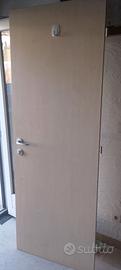  Porte per interni